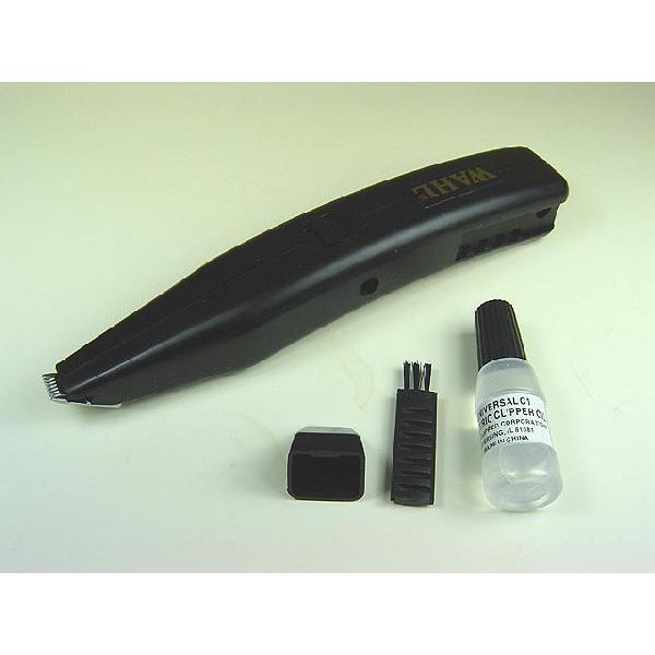 スタイリーク ライン用バリカン バリカンアート バリアート用 トップメーカー米国wahl ウォール 社製 Wahl 21 ダイレクト ドットコム 通販 Yahoo ショッピング