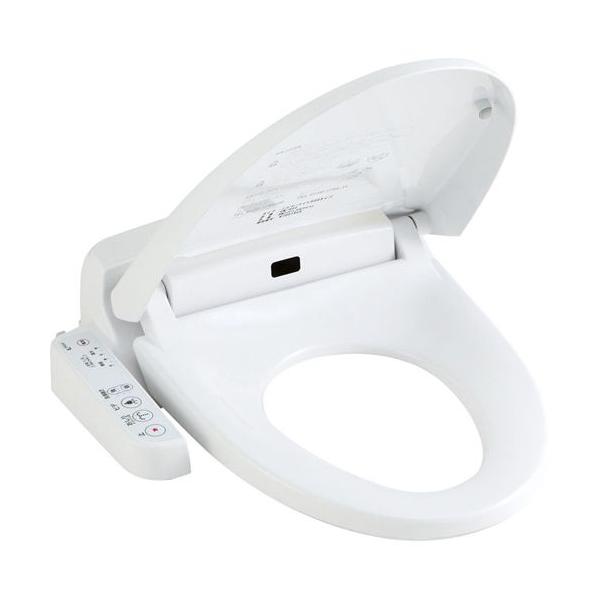 【お得】シャワートイレH40 CW-H42 ホワイト系　LIXIL INAX お得】シャワートイレH40 CW-H42 ホワイト系 LIXIL INAX INAX