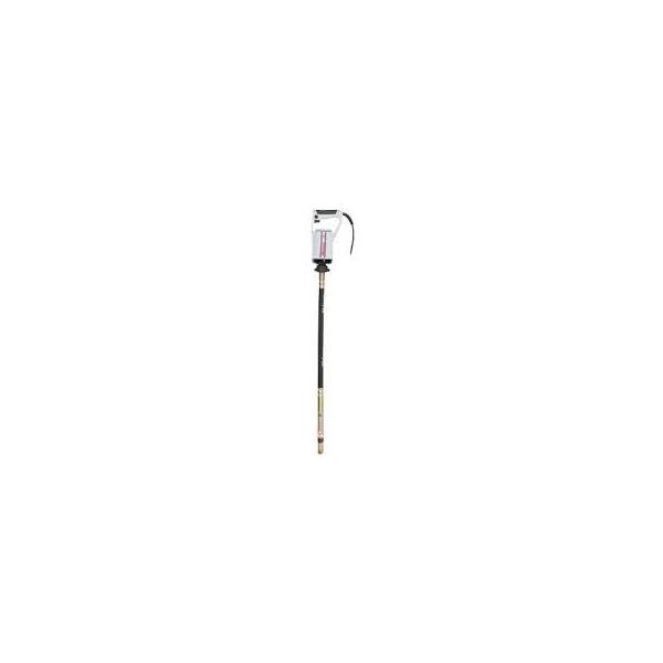 バイブレータ mikasa MGX-38/STD 未使用品