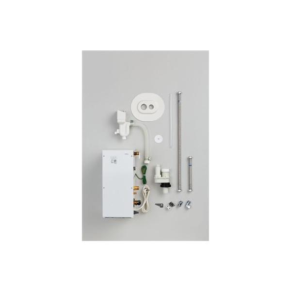 direct-store_resk12a2r