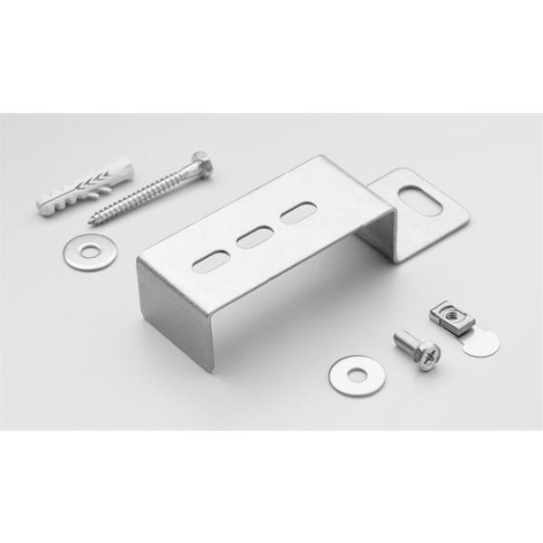 RHE706　TOTO　湯ぽっと耐震用脚　在庫あり************************************************************ 商品機能についてのお問い合わせ、品番検索などはメーカーへ直接お問い合...