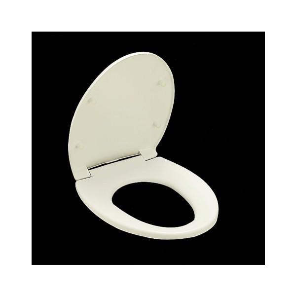 y݌ɂzTC290#NW1(zCg)@TOTO@ʕ֍@