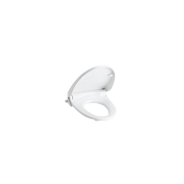 y݌ɂzTCF116@#NW1@zCg@TOTO@EH[bgS@