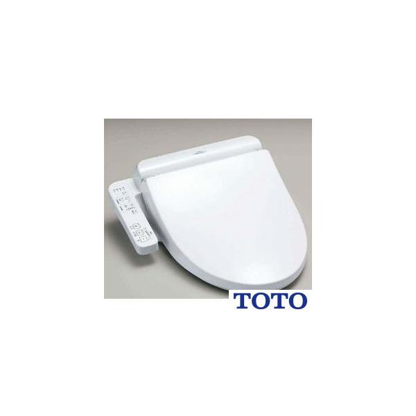 tcf2223eの人気商品・通販・価格比較 - 価格.com tcf2223eの人気商品・通販・価格比較 - 価格.com