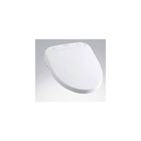 アプリコットf1a 便器 トイレ パステルアイボリーの人気商品・通販