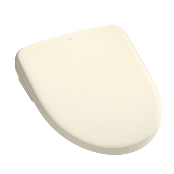 direct-store_tcf4724-sc1