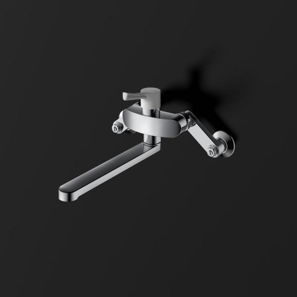 TKS05312J　　２個 TOTO キッチン水栓 TKS05312J | キッチン水栓・台所蛇口 | 生活堂