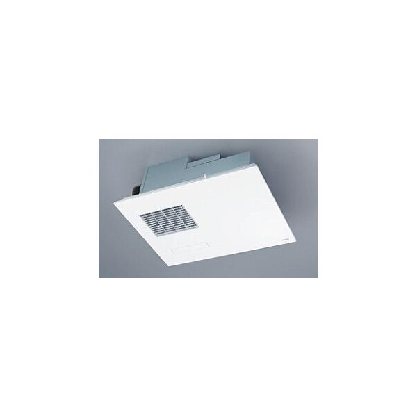 TOTO TYB3121DES 暖房換気扇 1入 aplus-store_tyb3121gas