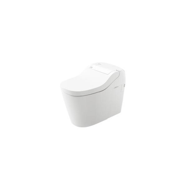 パナソニック アラウーノS160 XCH1602PWS (トイレ・便器) 価格 パナソニック アラウーノS160 XCH1602PWS (トイレ・便器) 価格