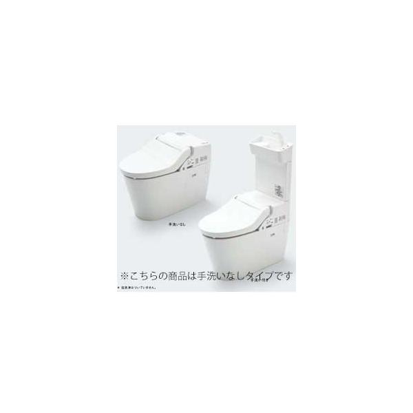 トイレ ch324ws 便器の人気商品・通販・価格比較 - 価格.com