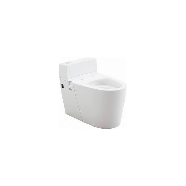 パナソニック アラウーノV XCH301RWS (トイレ・便器) 価格比較 パナソニック アラウーノV XCH301RWS (トイレ・便器) 価格比較