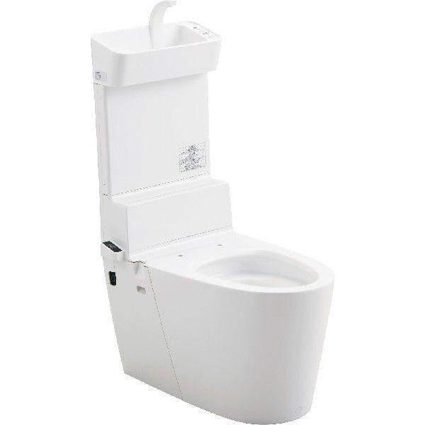 ch3010wst トイレ 便器の人気商品・通販・価格比較 - 価格.com