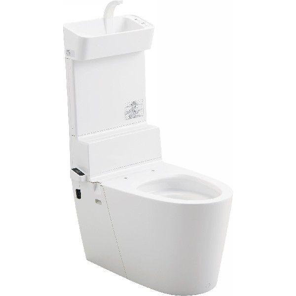 ch3010wst トイレ 便器の人気商品・通販・価格比較 - 価格.com ch3010wst トイレ 便器の人気商品・通販・価格比較 - 価格.com