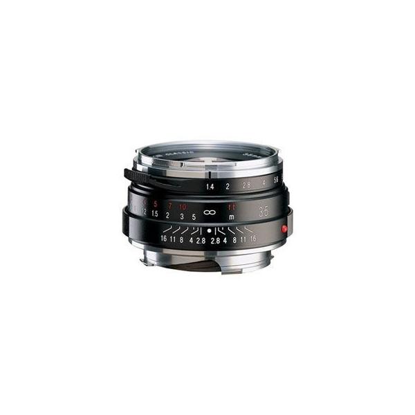 Nokton 40mm f1.2 Aspherical | ライカカタログ | アトリエライカ