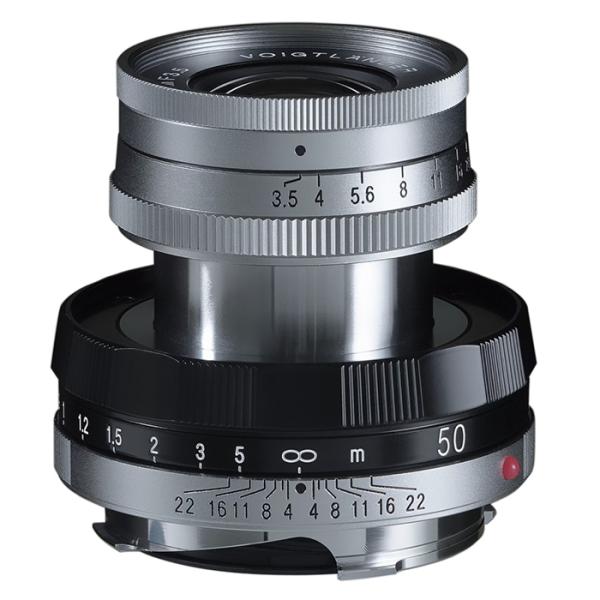 Apo-Lanthar 50mm f2 Aspherical | ライカカタログ | アトリエライカ