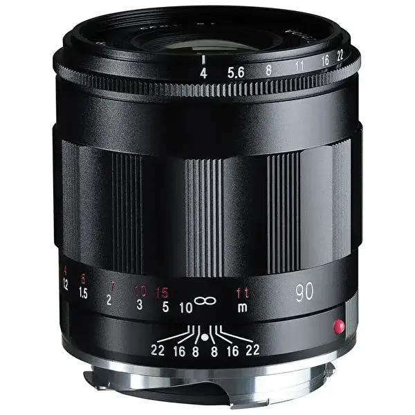 Apo-Lanthar 90mm f3.5の作例 | ライカの作例を探す | アトリエライカ