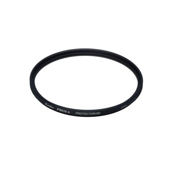 専用ページ10点セット 楽天市場】名入れ 多機能ボールペン シャーボX TS10 10000 多