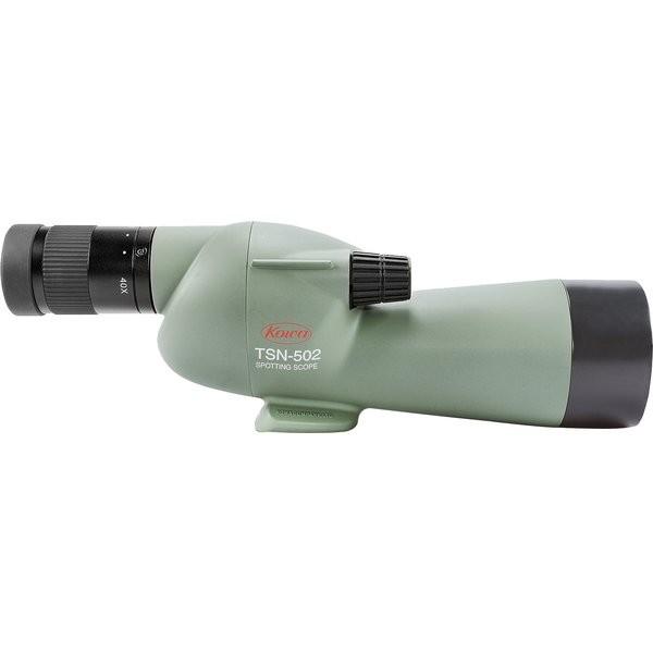 Kowa コーワ TSN-502 直視型