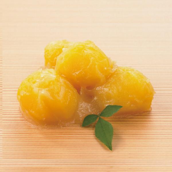 【送料無料｜冷蔵】【公式】石井食品 特選 栗きんとん｜【12/8以降変更・キャンセル不可】