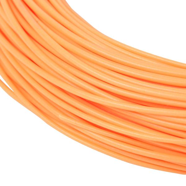 �t���C���C�� �t���[�e�B���O 100FT(��30.5m)  DT-3F DT-4F DT-5F DT-6F DT-7F  DT-8F ���i�摜1