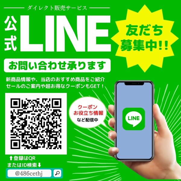 �t���C���C�� �t���[�e�B���O 100FT(��30.5m)  DT-3F DT-4F DT-5F DT-6F DT-7F  DT-8F ���i�摜2