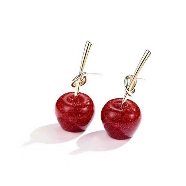 sAX 񂲃sAX sAX 킢 Abv S[h t[c ʕsAX  fB[X ANZT[ WG[ v[g I