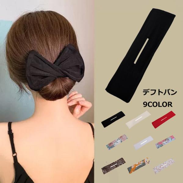 directshop_kp084 directshop_kp084