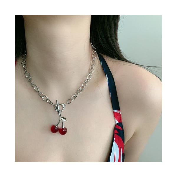 bhbh`F[ lbNX `F[`[J[lbNX ANZT[ t@bV ؍X^C g  킢 10