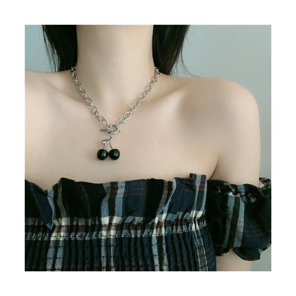 ubNubN`F[ lbNX `F[`[J[lbNX ANZT[ t@bV ؍X^C g  킢 10