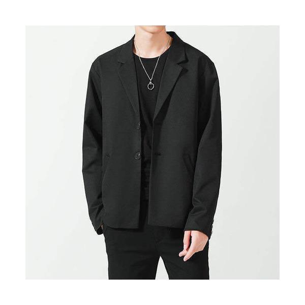 セミフォーマル みんな探してる人気モノ セミフォーマル メンズファッション