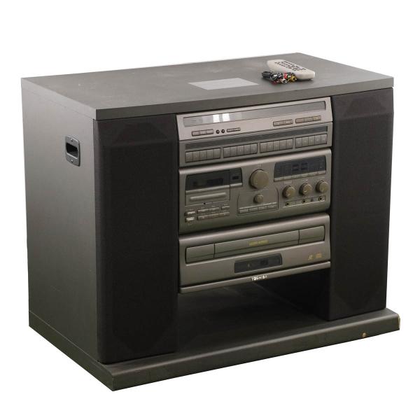 東芝 レーザーディスクカラオケ SJ-LK910CSB SJ-LK910GLD 東芝 レーザーディスクカラオケ SJ-LK910CSB SJ-LK910GLD Yahoo