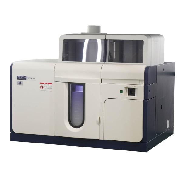 ★特選五石★計2.8kg超【クリスタルルーム♢浄化MAX♢スペシャルセット】❤️ s8maxultra_lineup_s8maxultra.