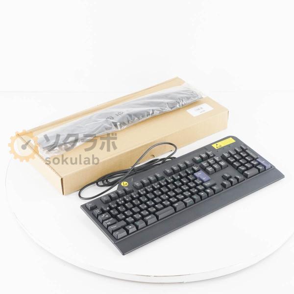 【未使用】 Adelie キーボード 未使用】 Adelie キーボード 未使用】 Adelie キーボード 2025年最新