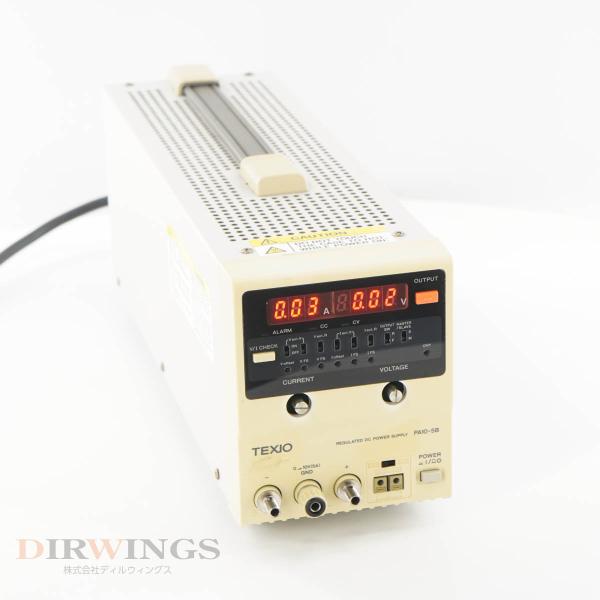 ふb出品 楽天市場】LIVE DIO[ライブディオ]ZX スペシャル AF35用 BS
