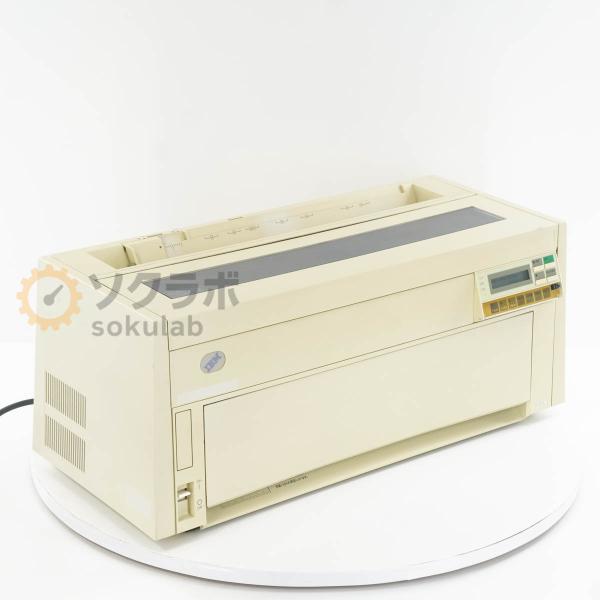 型番補足:5579製造番号:1M-5 1555【商品の状態】【保証なし】全ての機能が動作するか等の詳細な状態が分かりかねるため現状販売とさせていただきます。通電した場合は、通電した状態の写真を掲載しておりますので写真にてご確認ください。現状...