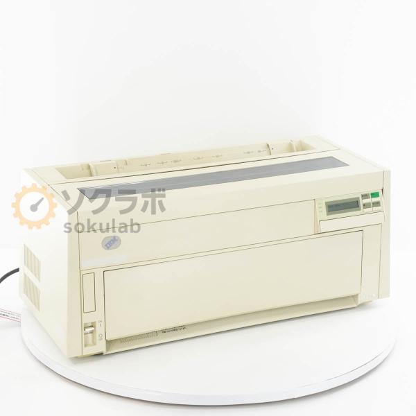 型番補足:5579製造番号:1M-5 1696【商品の状態】【保証あり】使用されていたものを入荷いたしました。あくまでも中古品としてご理解の上でご購入お願いいたします。詳細は写真にてご確認ください。【当商品について】【外観・動作・補足コメン...