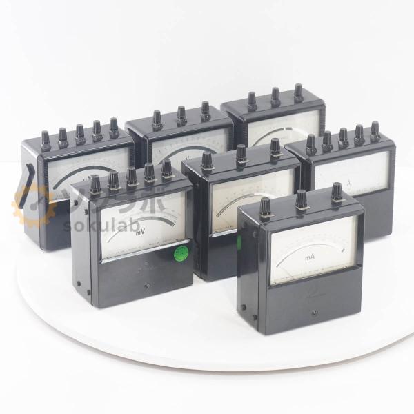 DW]USED 8日保証 セット YOKOGAWA Shimadzu MPM 2013 2011 YEW