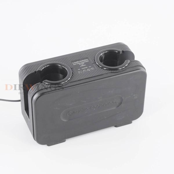 ACアダプター:あり【商品の状態】【保証あり】使用されていたものを入荷いたしました。あくまでも中古品としてご理解の上でご購入お願いいたします。詳細は写真にてご確認ください。【当商品について】※写真にて掲載されているものは当店の在庫の一つとな...