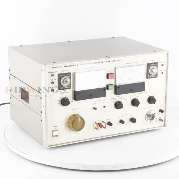myk 在庫処分セール中　0628 Air Conditioner Spare Parts York Power Box 025-34111-000