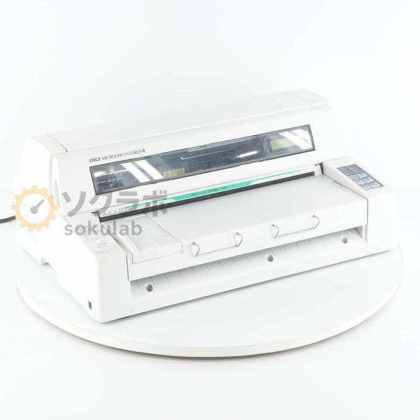 型番補足:D21210C【商品の状態】使用されていたものを入荷いたしました。あくまでも中古品としてご理解の上でご購入お願いいたします。詳細は写真にてご確認ください。【当商品について】【外観・動作・補足コメント】最近まで使用していたと聞いてお...