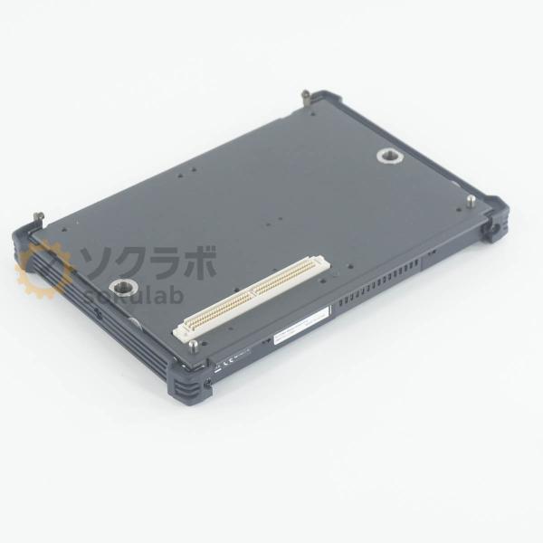 [DW]USED 8日保証 Anritsu MU878010A 2.1GHz W-CDMA Measurement Unit for ML8780A Area Tester アンリツ W-CDMA測定ユニット エリアテスター用 [08422-0925]