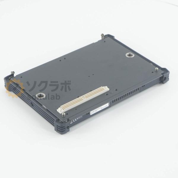 [DW]USED 8日保証 Anritsu MU878010A 2.1GHz W-CDMA Measurement Unit for ML8780A Area Tester アンリツ W-CDMA測定ユニット エリアテスター用 [08422-0927]