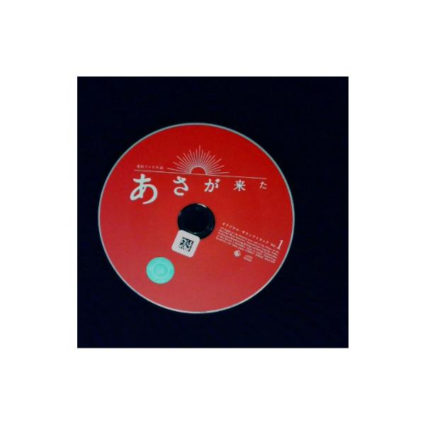 �A���e���r�����u�����������v Vol.1�^�T���g��-TV(�M�y) ���i�摜