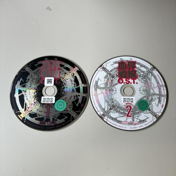 discas_thca60055