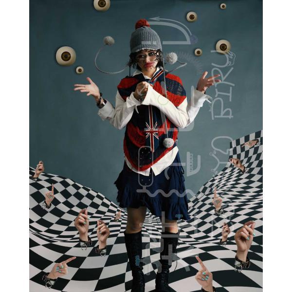 disco-land_used-longshirt-00005