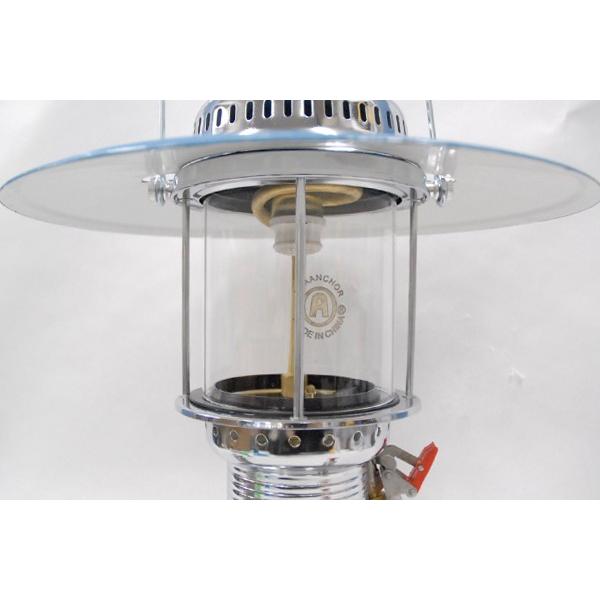 ケロシン 加圧式 石油 強力 ランタン ライト ランプ 照明 キャンプ レジャー 防災 懐中電灯 アウトドア ケロシンランタン シーアンカー社製 500cp No950 Buyee Buyee Japanese Proxy Service Buy From Japan Bot Online