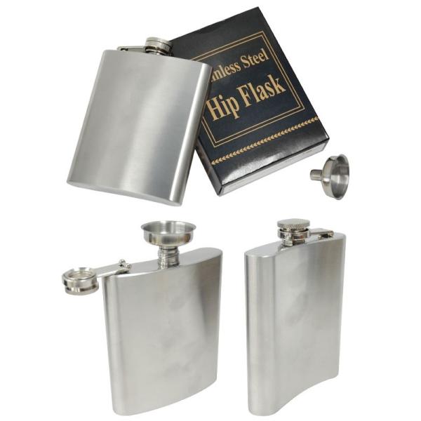 ウイスキーボトル スキットル 0ml フラスクボトル ヒップフラスコ ウイスキーボトル ウヰスキー ウィスキー ボトル 携帯用酒瓶 1位 Buyee Buyee 提供一站式最全面最專業現地yahoo Japan拍賣代bid代拍代購服務 Bot Online