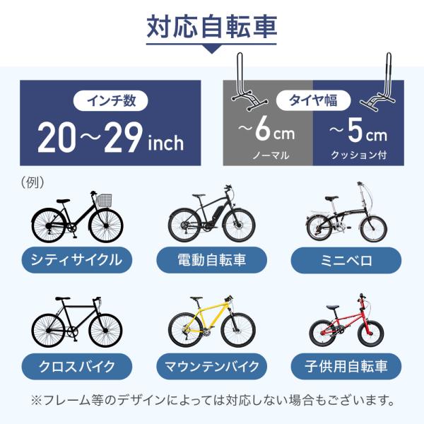 discount-spirits2_000000093086-01_5_d_20251101135138