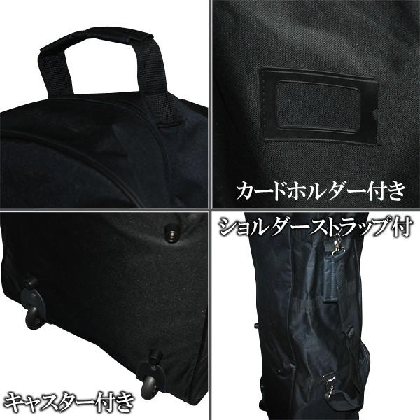ゴルフバッグカバー キャスター付き キャディバックカバー トラベルバック 防水 ショルダー 収納 軽量 サイズ スポーツバック キャディ Golf Buyee Buyee Japanese Proxy Service Buy From Japan Bot Online