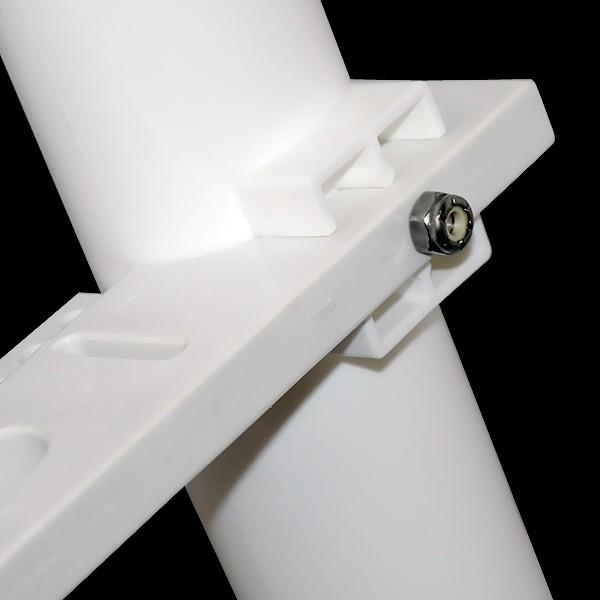 ロッドホルダー 船 竿置き 釣り竿ホルダー ロッドスタンド スタンド ロッドケース 竿たて 釣り 釣り具 釣り道具 釣竿 アウトドア フィッシング ダブル 1位 Buyee Buyee Japanese Proxy Service Buy From Japan Bot Online